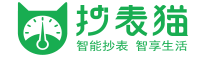 深圳鼎智達(dá)表計(jì)信息科技有限公司